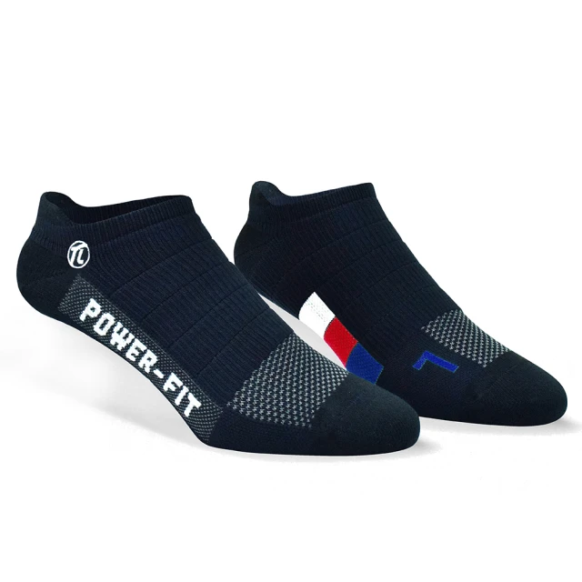 【2PIR】機能抑菌消臭運動長襪 限量禮盒組 繽紛派對 歷史價格詳細信息