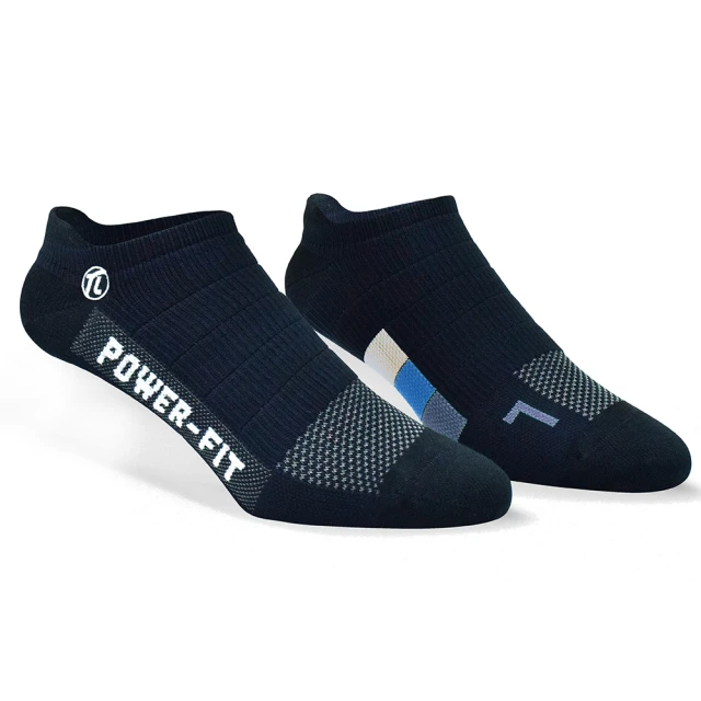 【2PIR】機能抑菌消臭運動長襪 限量禮盒組 繽紛派對 歷史價格詳細信息