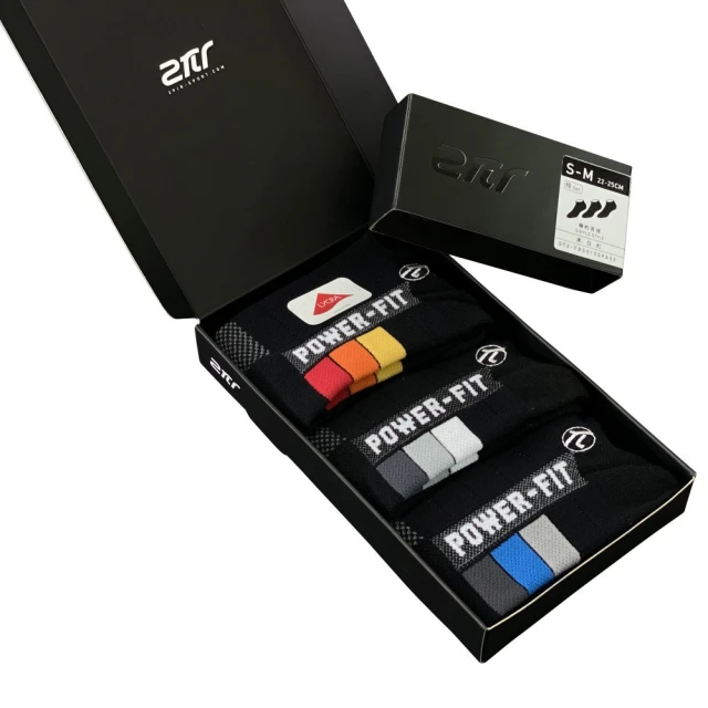 2PIR 女款透氣支撐運動背心 湖水綠 歷史價格詳細信息