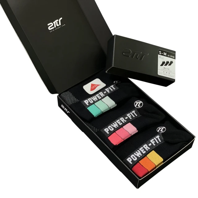 2PIR 女款透氣支撐運動背心 湖水綠 歷史價格詳細信息