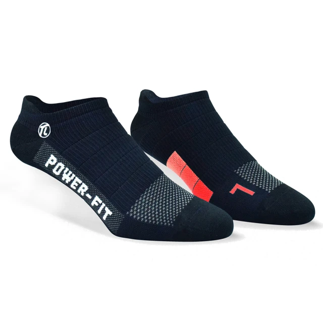 【2PIR】第三代銀纖維抗菌除臭運動襪 歷史價格詳細信息