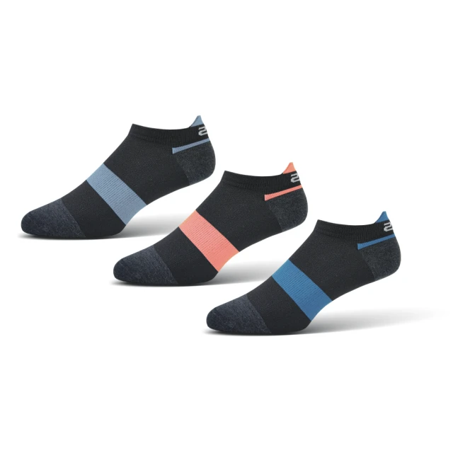 【2PIR】第二代高效能勁速三鐵衣 歷史價格詳細信息