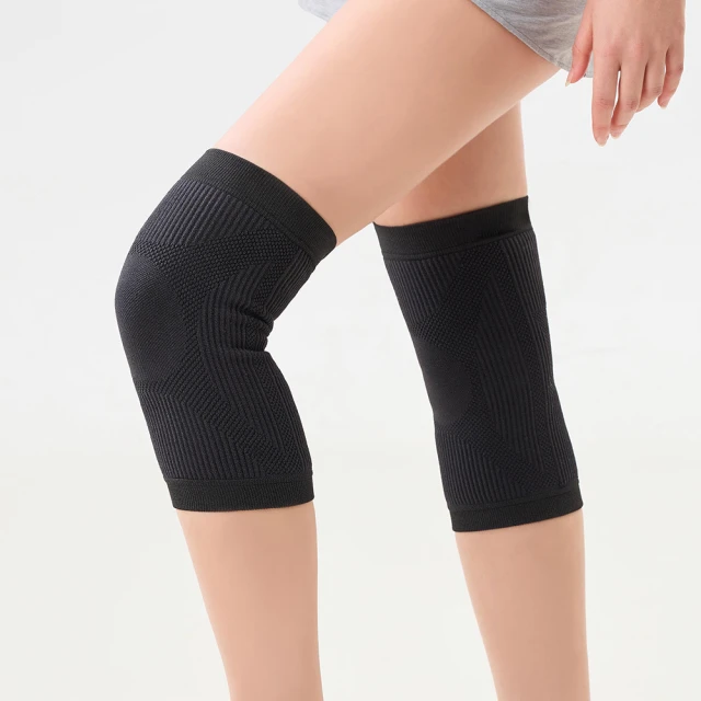 【EASY SHOP】Audrey-石墨烯科技保暖衣-深層循環保暖蓄溫長袖上衣-藍天灰 歷史價格詳細信息