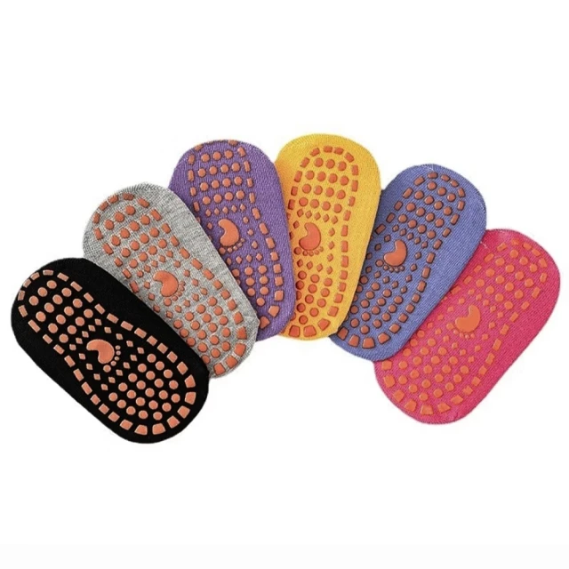 親子防滑伸縮掛衣架 清鬱藍款 10入裝 歷史價格詳細信息