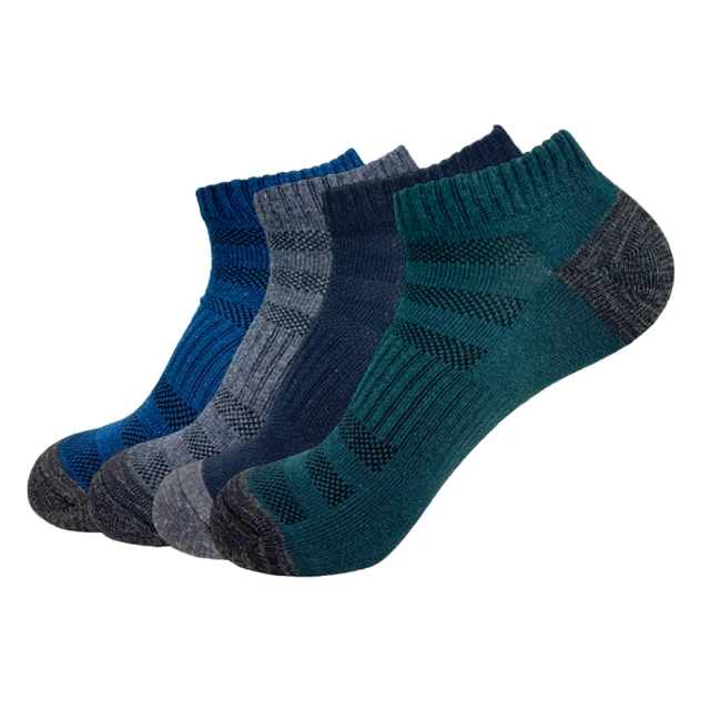 【D&G】6雙組-強力消臭EX男運動長襪(D552-去味消臭) 歷史價格詳細信息