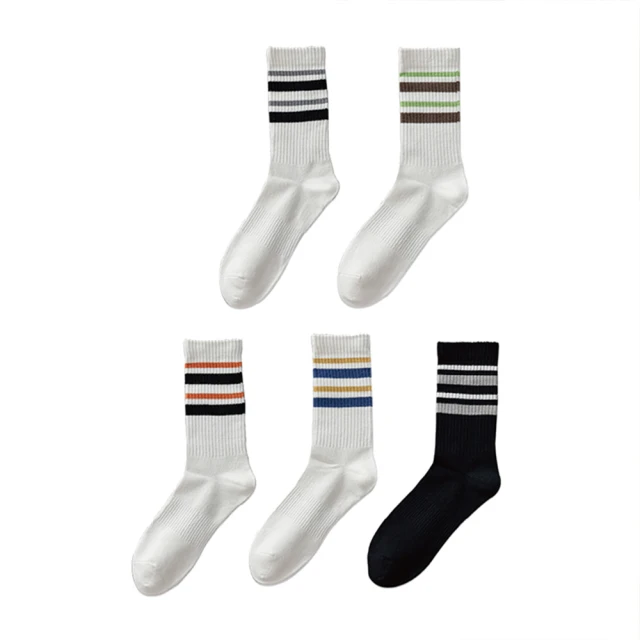 潮流學院風.男女中性.大容量時尚校園個性國中高中大學書包.街頭韓版雙肩背包.大容量.筆電可放.原宿.香港.韓風.日本 歷史價格詳細信息