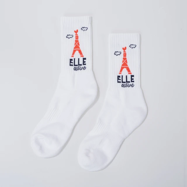 Ellea 男女加厚羊毛絨防寒圍脖 戶外保溫保暖圍脖-5色可選(圍巾/保暖小物/交換禮物) 歷史價格詳細信息