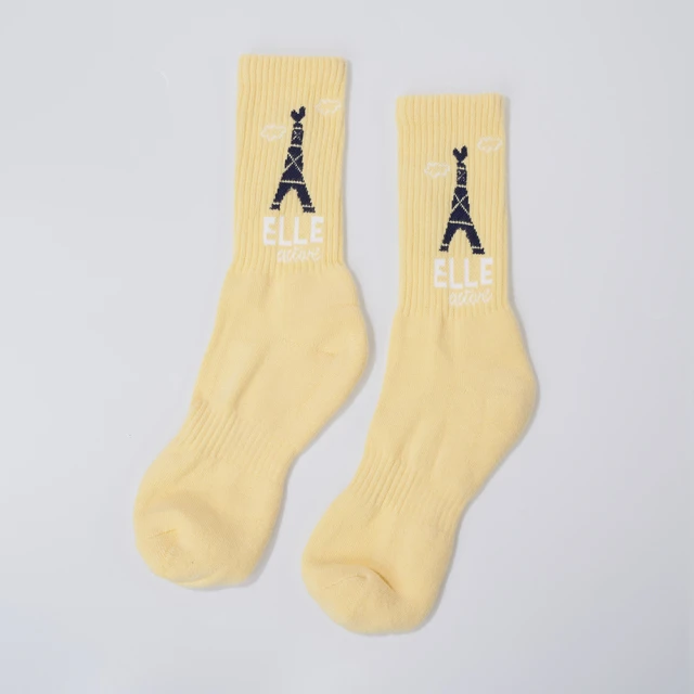 Ellea 男女加厚羊毛絨防寒圍脖 戶外保溫保暖圍脖-5色可選(圍巾/保暖小物/交換禮物) 歷史價格詳細信息