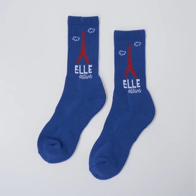 Ellea 男女加厚羊毛絨防寒圍脖 戶外保溫保暖圍脖-5色可選(圍巾/保暖小物/交換禮物) 歷史價格詳細信息