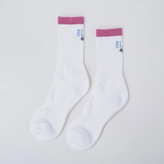 Ellea 男女加厚羊毛絨防寒圍脖 戶外保溫保暖圍脖-5色可選(圍巾/保暖小物/交換禮物) 歷史價格詳細信息