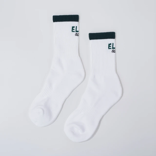 Ellea 男女加厚羊毛絨防寒圍脖 戶外保溫保暖圍脖-5色可選(圍巾/保暖小物/交換禮物) 歷史價格詳細信息