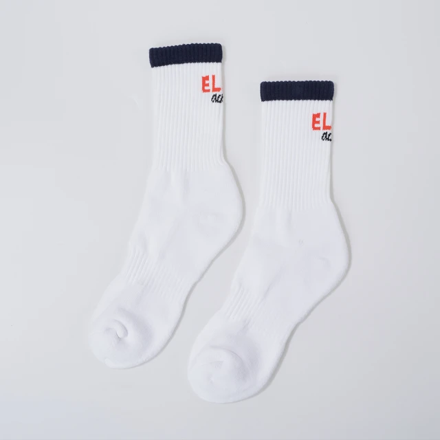 Ellea 男女加厚羊毛絨防寒圍脖 戶外保溫保暖圍脖-5色可選(圍巾/保暖小物/交換禮物) 歷史價格詳細信息