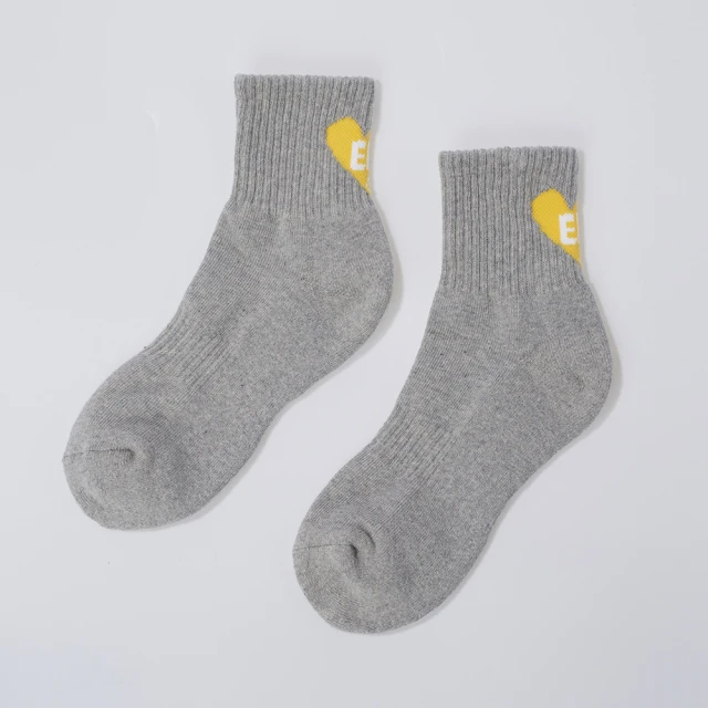 【ELLE active】律動系列-腰包-紫色 歷史價格詳細信息