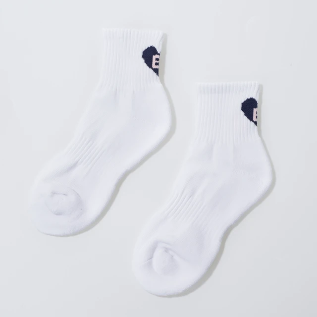 【ELLE active】律動系列-腰包-紫色 歷史價格詳細信息