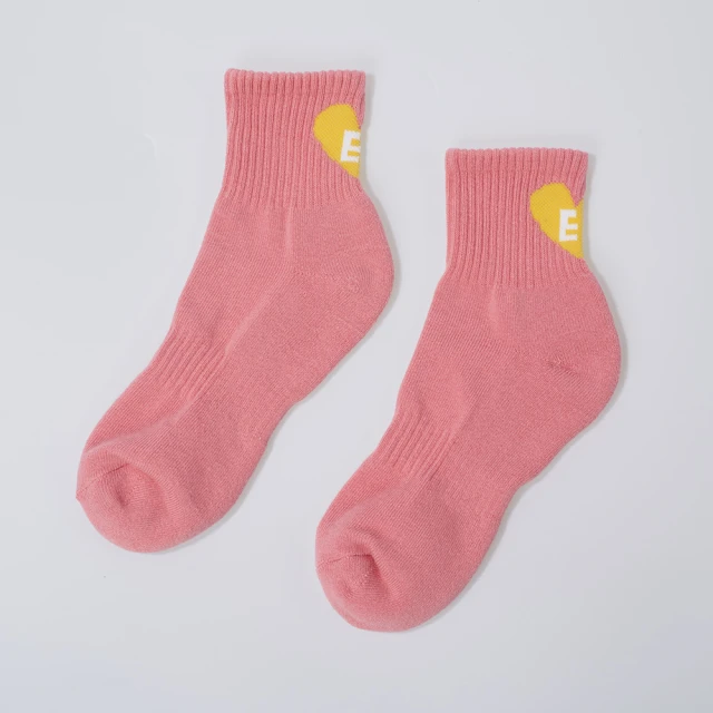 【ELLE active】律動系列-腰包-紫色 歷史價格詳細信息