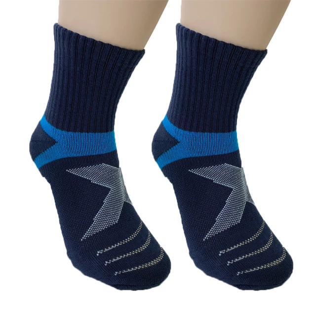 neata能特蓄nt12-150 12v150ah/10hr ups不間斷電瓶含稅運 歷史價格詳細信息