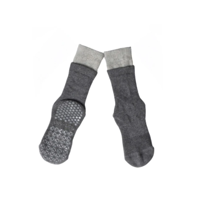 HERMOSA USB電動便攜修眉器/修眉刀 香檳金 歷史價格詳細信息