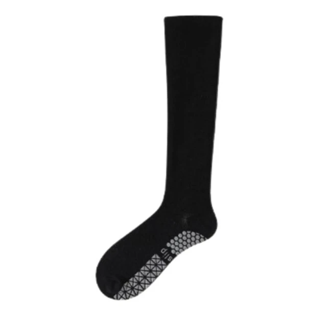 【HotWave】保暖親膚羊絨無痕一體式胸墊背心/寬肩帶 歷史價格詳細信息