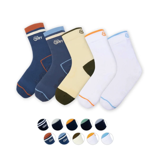 【成人舒壓著色本 可加購色鉛筆】塗色本 紓壓繪本 兒童繪本 塗鴉本 繪畫本 紓壓療癒著色本 畫畫 畫冊 歷史價格詳細信息