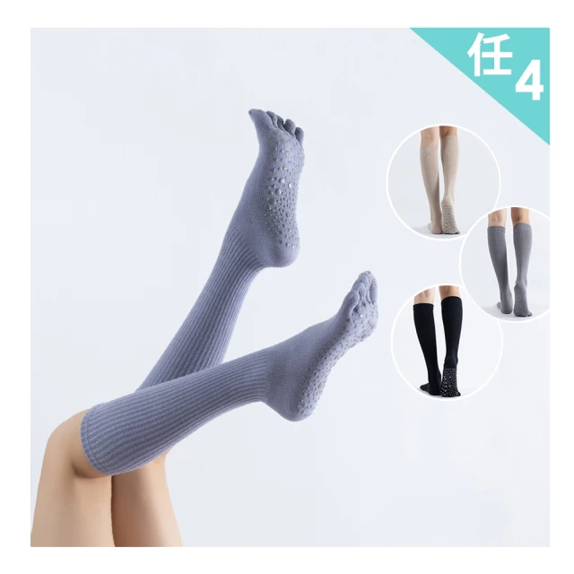 【BODYAIR】任12入 雙層假兩件中筒透氣瑜珈襪(防滑.舞蹈.運動) 歷史價格詳細信息