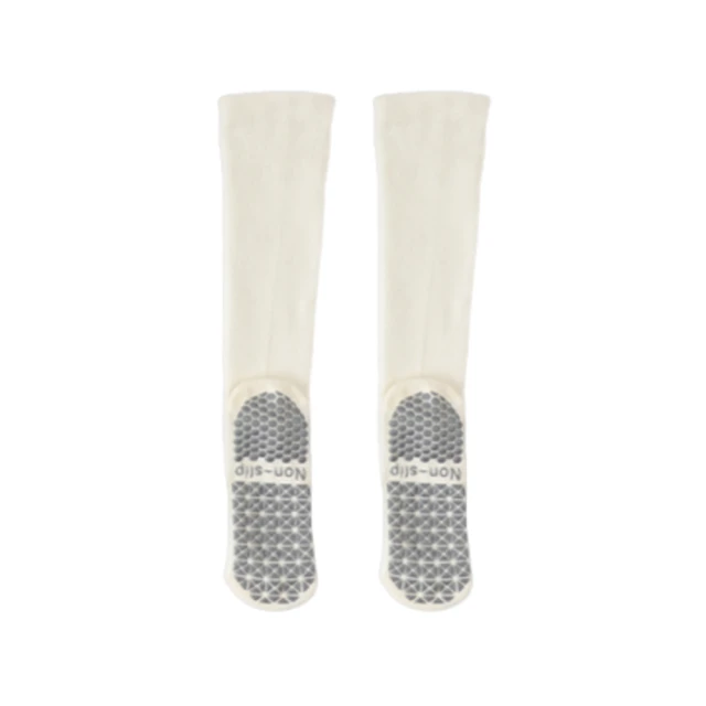 BONAS波倪 法式高級 冰絲涼感無痕BRATOP/無鋼圈背心 歷史價格詳細信息