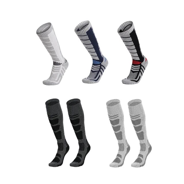 【AREXSPORT】登山羊毛帽 抑菌除臭/抗寒恆溫/登山/健行百岳攀岩 100%美麗諾羊毛 運動帽 保暖帽 銀髮族 歷史價格詳細信息