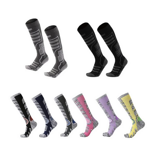 【AREXSPORT】登山羊毛帽 抑菌除臭/抗寒恆溫/登山/健行百岳攀岩 100%美麗諾羊毛 運動帽 保暖帽 銀髮族 歷史價格詳細信息