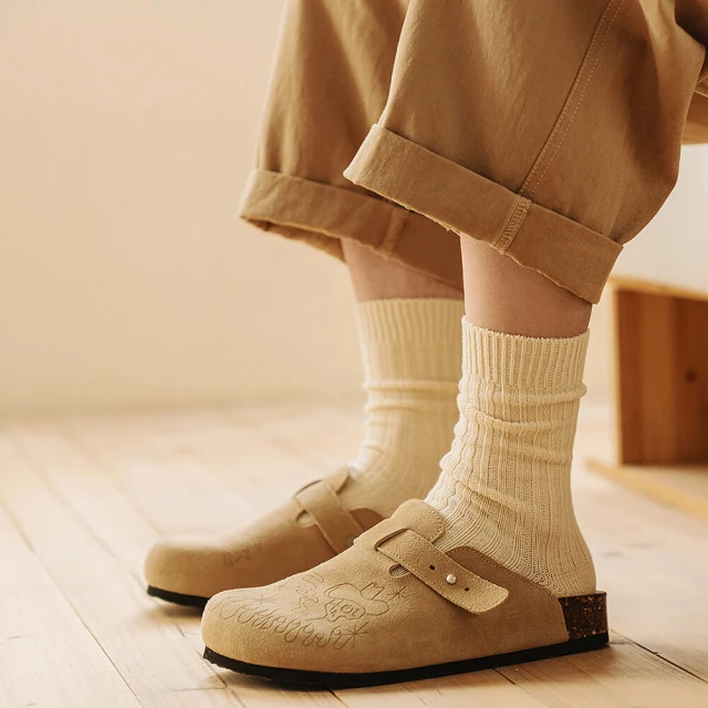 鞋大王 5×2.5㎝金色中將肩徽(一組兩個)【台灣製】101-32 歷史價格詳細信息