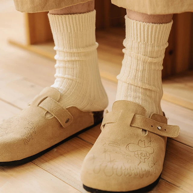 復古大地色系/復古格紋襯衫 圓領襯衫 排扣襯衫 長袖襯衫 薄款襯衫 襯衫[L7006] HEAR 歷史價格詳細信息