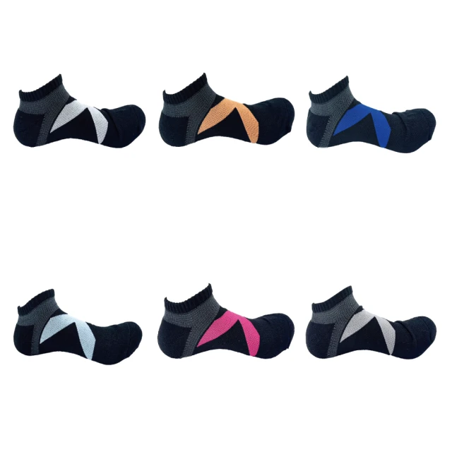 【彈性吸汗毛巾護腕】Aolikes 8cm 運動員 護具 護手腕 護肘 運動用品 吸汗 手部穿戴 AK-0230-8 歷史價格詳細信息