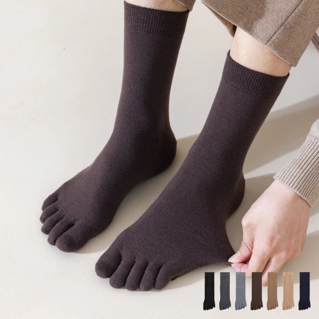 【NicoFun 愛定做】俏麗17 花果系柳葉絲小摺圍脖(百搭圍脖 100%桑蠶絲 真絲 領巾 圍巾 圍脖 髮帶 皺褶) 歷史價格詳細信息