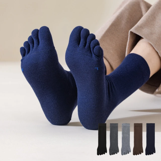 【NicoFun 愛定做】俏麗17 花果系柳葉絲小摺圍脖(百搭圍脖 100%桑蠶絲 真絲 領巾 圍巾 圍脖 髮帶 皺褶) 歷史價格詳細信息