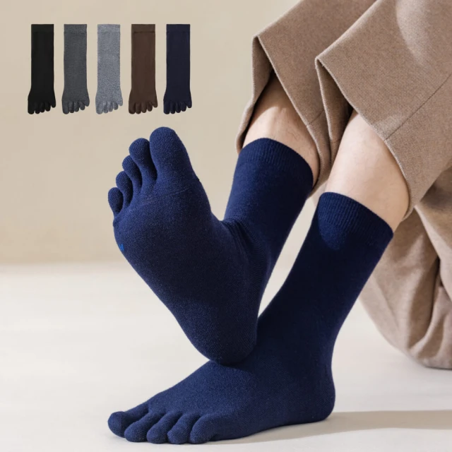 【NicoFun 愛定做】俏麗17 花果系柳葉絲小摺圍脖(百搭圍脖 100%桑蠶絲 真絲 領巾 圍巾 圍脖 髮帶 皺褶) 歷史價格詳細信息