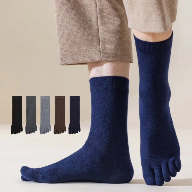 【NicoFun 愛定做】俏麗17 花果系柳葉絲小摺圍脖(百搭圍脖 100%桑蠶絲 真絲 領巾 圍巾 圍脖 髮帶 皺褶) 歷史價格詳細信息