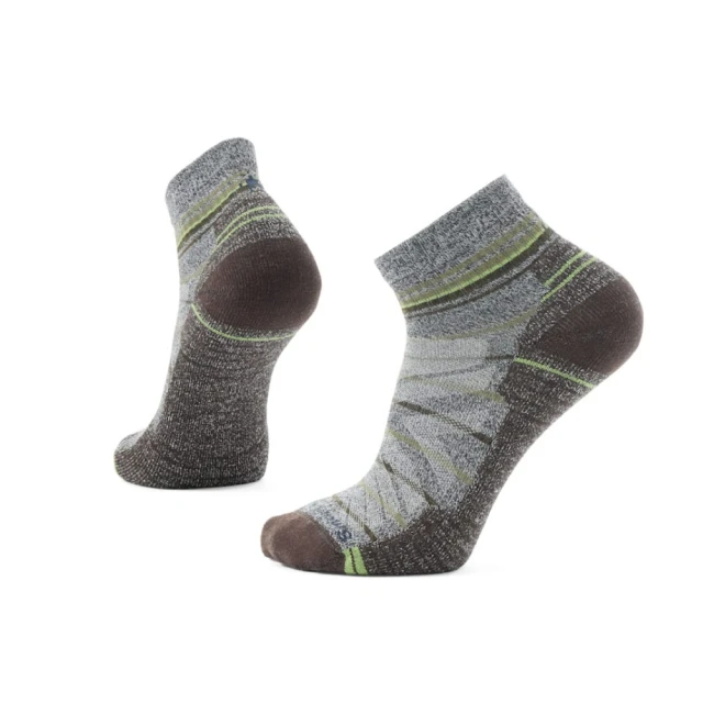 SmartWool 機能戶外全輕量減震印花低筒襪 深海軍藍 歷史價格詳細信息