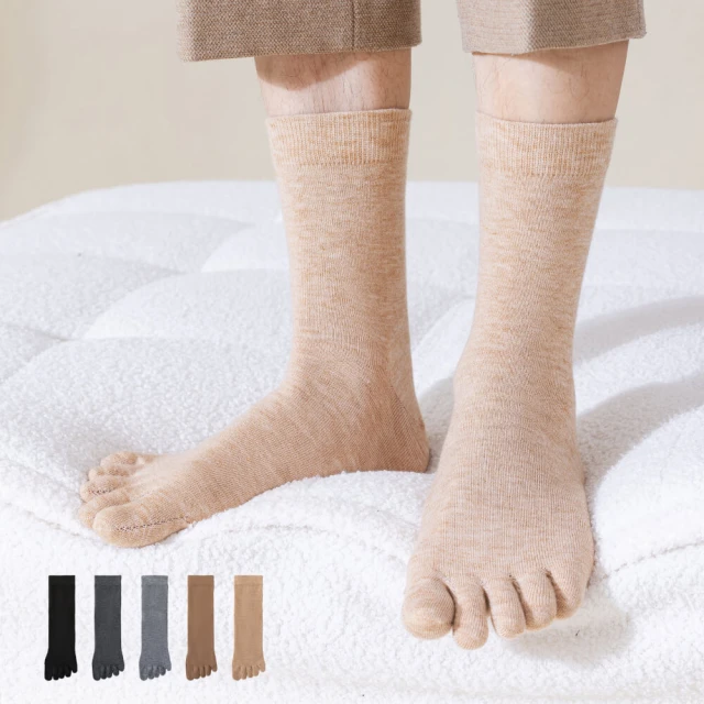 【NicoFun 愛定做】俏麗17 花果系柳葉絲小摺圍脖(百搭圍脖 100%桑蠶絲 真絲 領巾 圍巾 圍脖 髮帶 皺褶) 歷史價格詳細信息