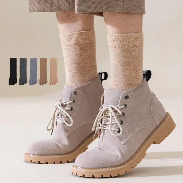 【NicoFun 愛定做】俏麗17 花果系柳葉絲小摺圍脖(百搭圍脖 100%桑蠶絲 真絲 領巾 圍巾 圍脖 髮帶 皺褶) 歷史價格詳細信息