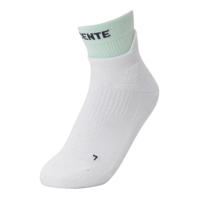 RUNNING SOCKS 跑步襪 歷史價格詳細信息
