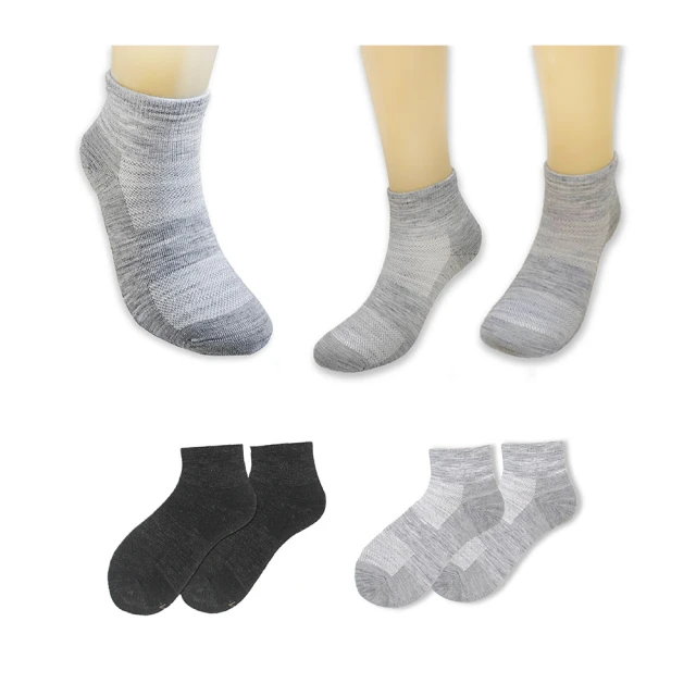 美麗戶外遮陽棚伸縮式 雨棚加厚鋁合金 疊伸縮帳篷 遮陽棚疊伸縮式手搖電動露陽擋防雨搭蓬帳篷戶外庭院子遮雨棚 歷史價格詳細信息