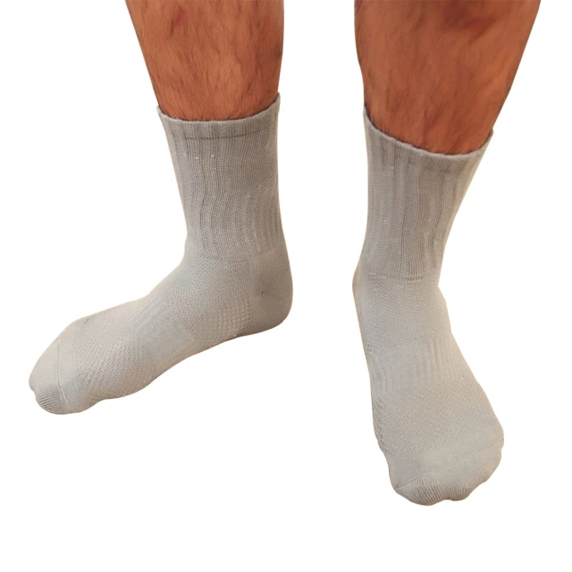 【源之氣】竹炭條紋船型休閒運動襪/女 6雙組 RM-30005 歷史價格詳細信息