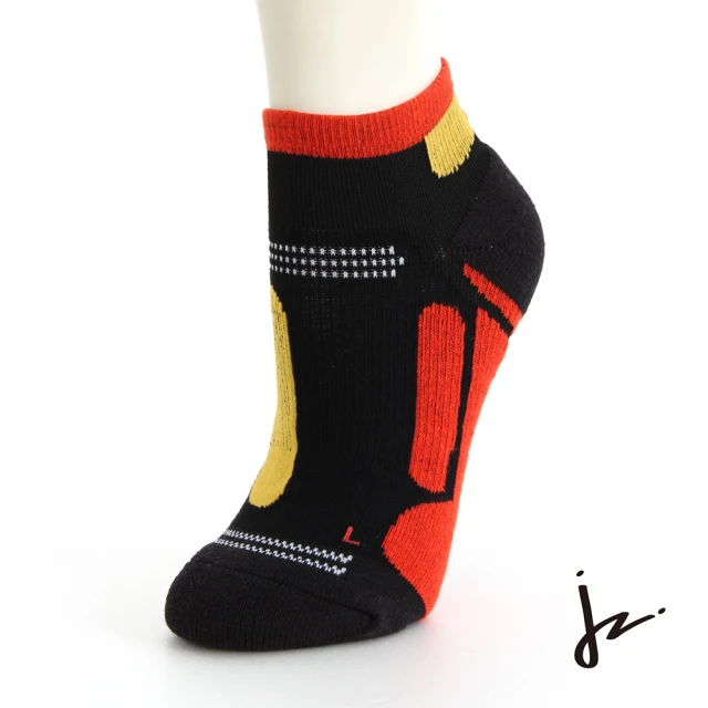 【JZ】萊卡彈力無限專業運動機能慢跑襪26-29cm《泡泡生活》 歷史價格詳細信息