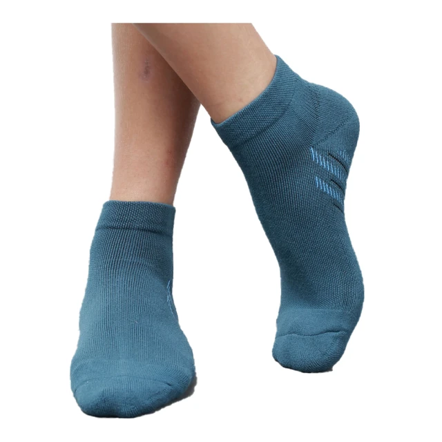 【aPure】PureSocks除臭襪多功科技運動襪(紫) 歷史價格詳細信息