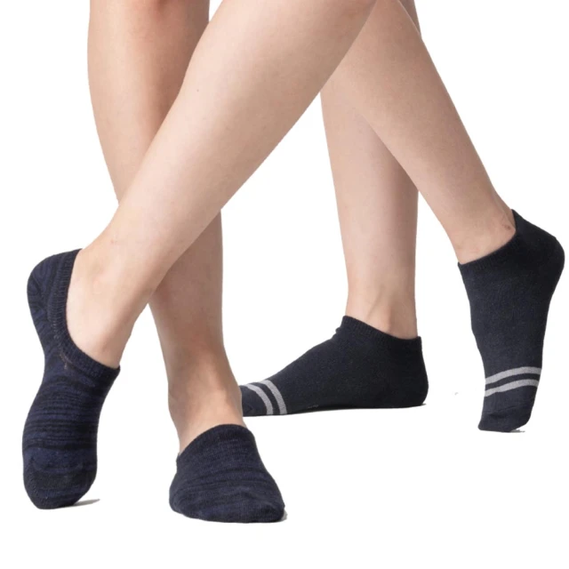 三雙組男女寶寶鬆口襪捲邊不勒嬰兒純棉無骨中筒襪新生兒襪子純色 歷史價格詳細信息