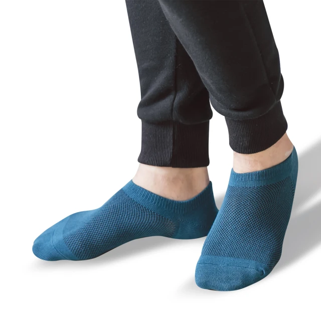 巴拉男童薄款短褲夏季中大童寬鬆運動速乾五分褲兒童夏裝五分褲 歷史價格詳細信息