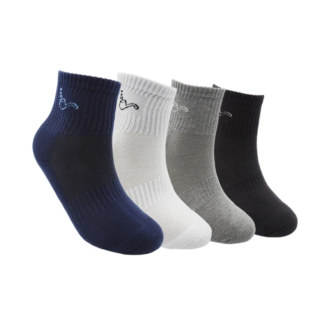 【減煙新款★日本BRUNO】無煙多功能電烤盤BOE109兩色可選(接油盤設計/新款減煙烤盤.平面烤盤.章魚燒烤盤) 歷史價格詳細信息