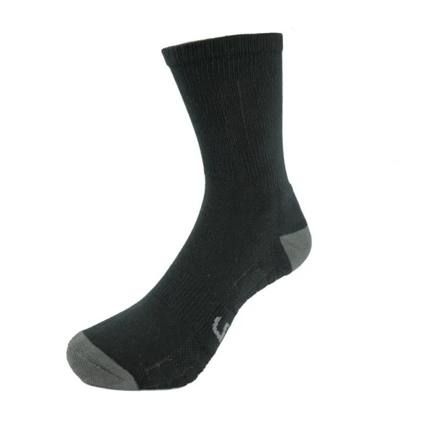 [UF72]UF920女(三入組)3D消臭動能氣墊胎紋襪 歷史價格詳細信息