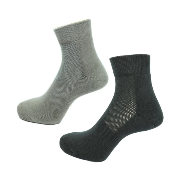 [UF72]3D消臭動能氣墊胎紋襪UF920-1-2(女)20-24 歷史價格詳細信息