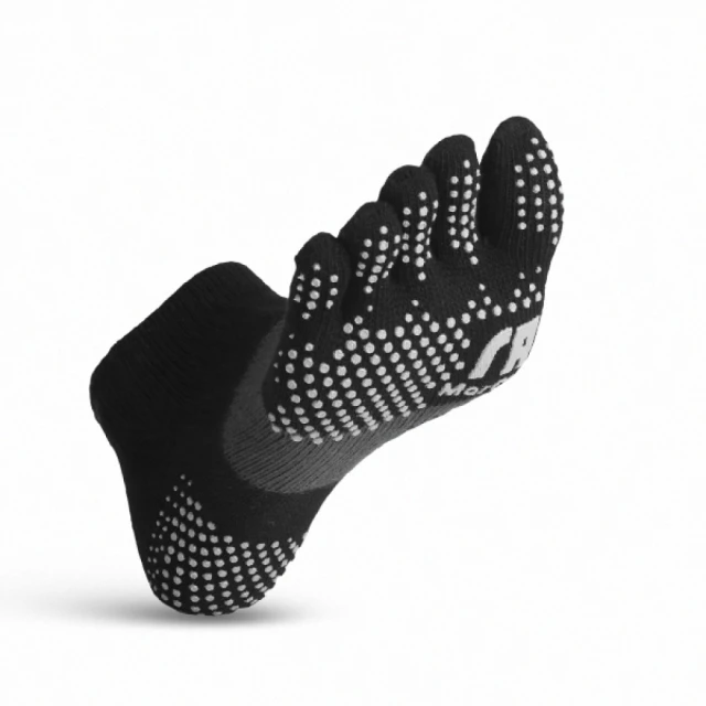 靜態雙液AB閥精密大流量自動混合灌膠閥比例可調灌膠機混合閥 歷史價格詳細信息