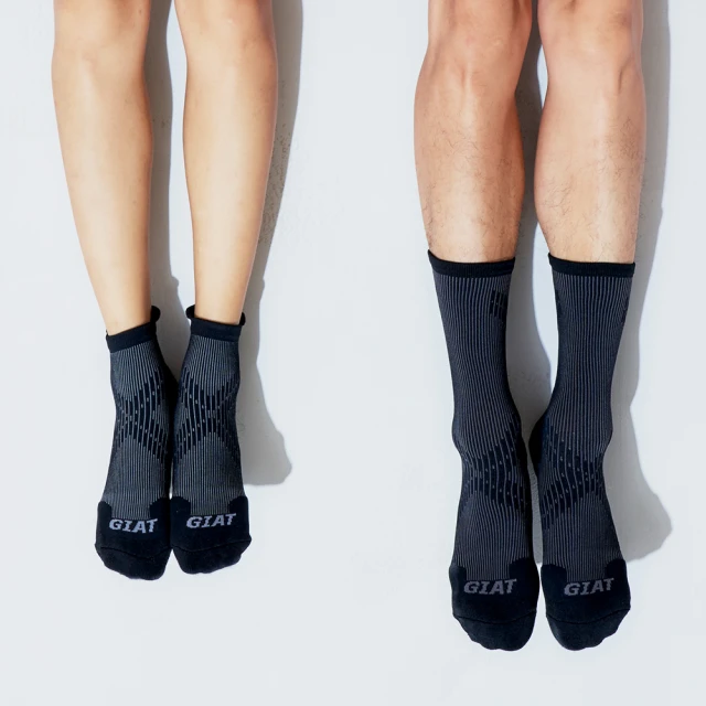 運動專用壓力襪跑步跳繩專業肌能壓縮襪健身徒步馬拉鬆小腿彈力襪 歷史價格詳細信息