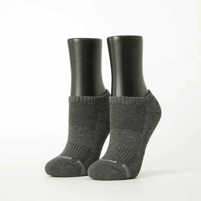 6入組 女款透膚細條紋隱形襪M1123 歷史價格詳細信息